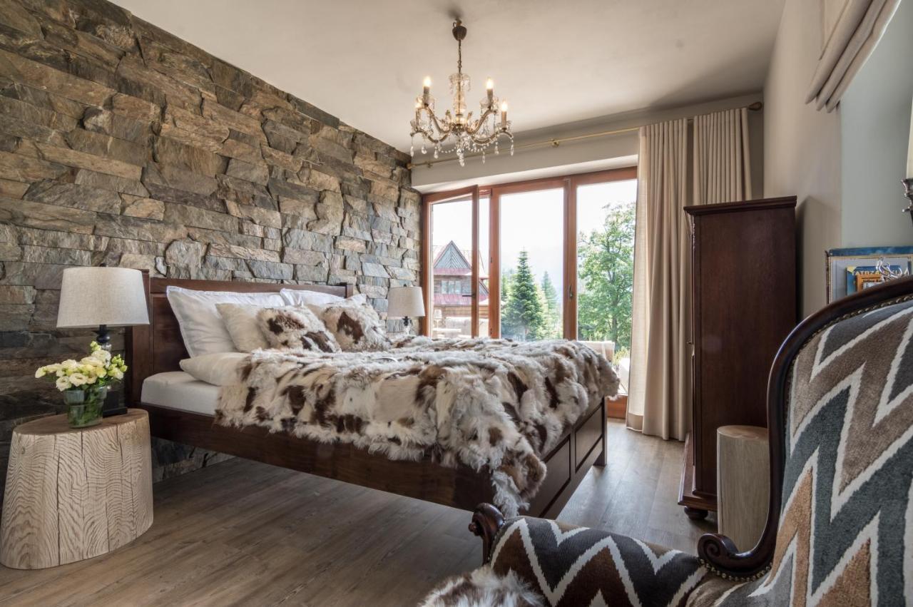 Kierpcowka 16 Apartzakop Косьцелісько Екстер'єр фото