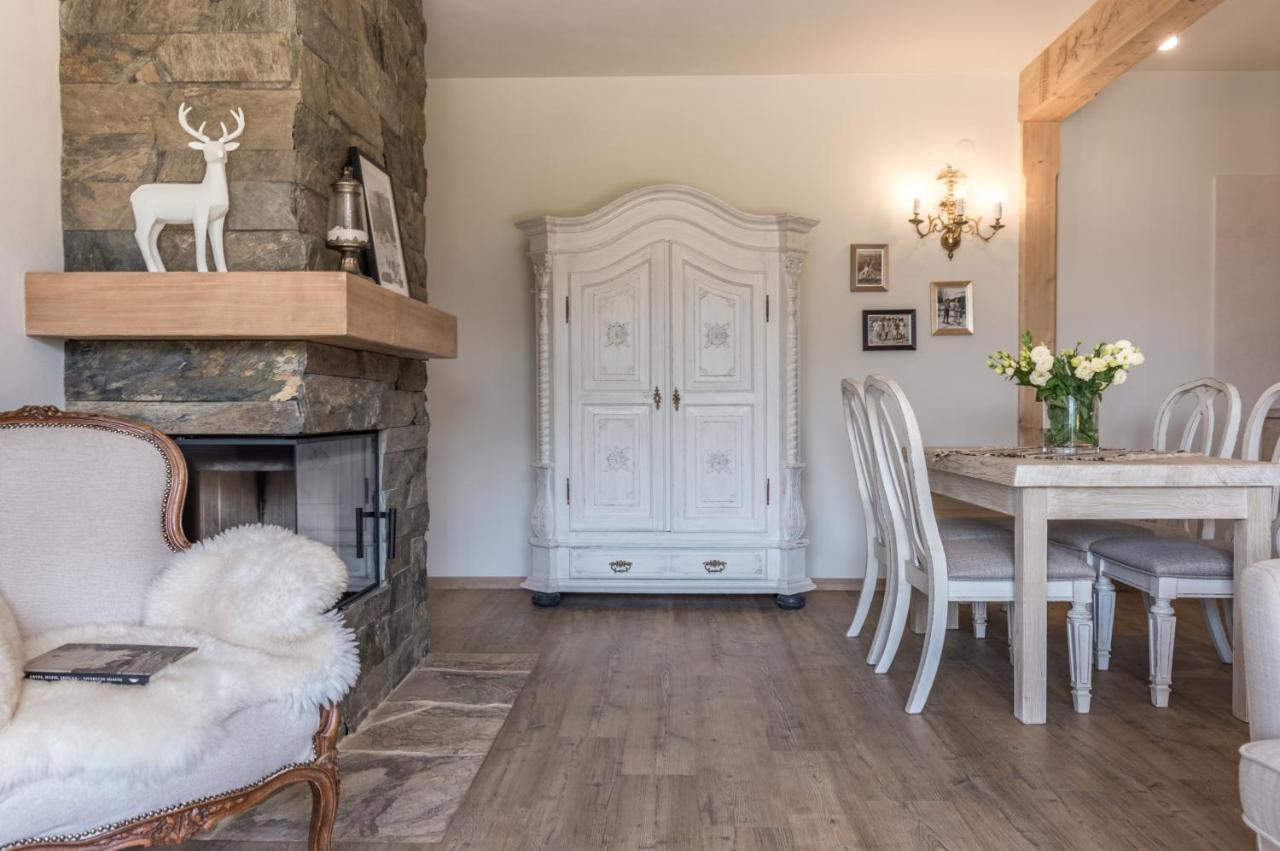 Kierpcowka 16 Apartzakop Косьцелісько Екстер'єр фото