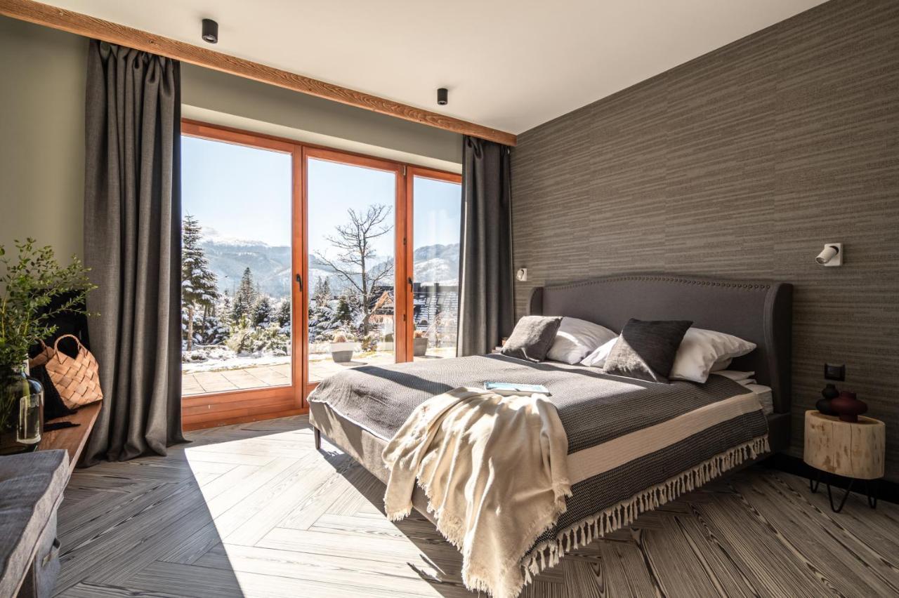 Kierpcowka 16 Apartzakop Косьцелісько Екстер'єр фото