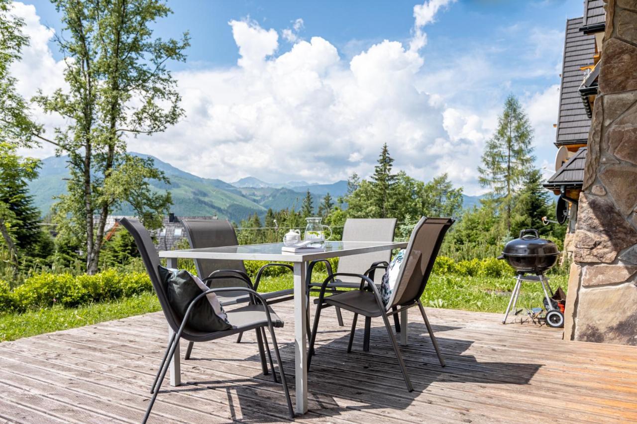 Kierpcowka 16 Apartzakop Косьцелісько Екстер'єр фото